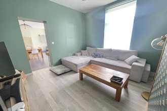 achat maison raimbeaucourt 59283