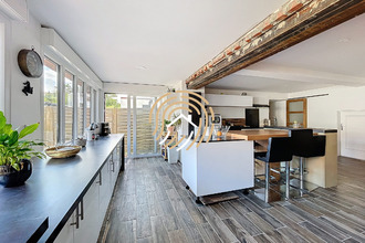 achat maison raimbeaucourt 59283