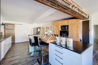 achat maison raimbeaucourt 59283