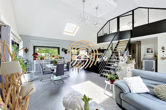 achat maison raimbeaucourt 59283
