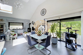 achat maison raimbeaucourt 59283