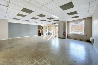 achat maison raimbeaucourt 59283