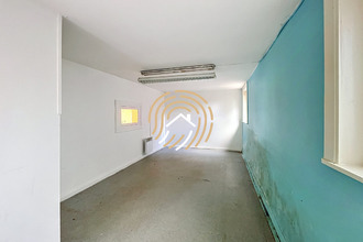 achat maison raimbeaucourt 59283