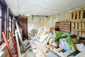 achat maison raimbeaucourt 59283