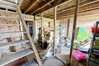 achat maison raimbeaucourt 59283