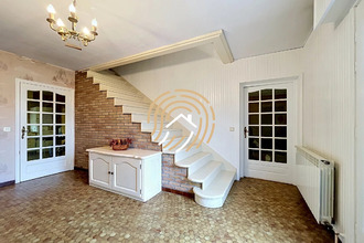 achat maison raimbeaucourt 59283