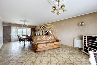 achat maison raimbeaucourt 59283