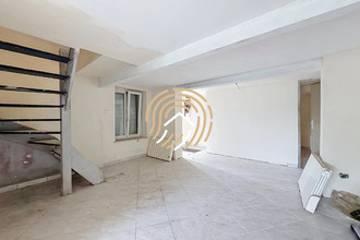 achat maison raimbeaucourt 59283