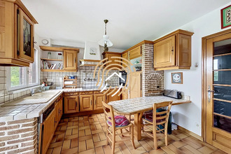 achat maison raimbeaucourt 59283