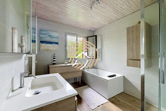 achat maison raimbeaucourt 59283