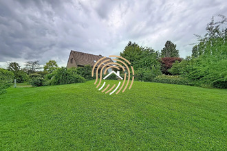 achat maison raimbeaucourt 59283