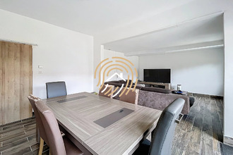 achat maison raimbeaucourt 59283