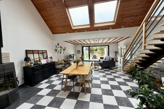 achat maison raimbeaucourt 59283