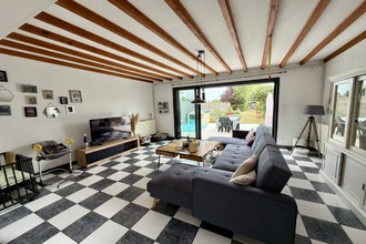 achat maison raimbeaucourt 59283