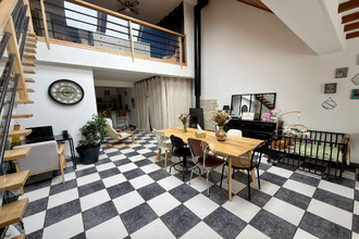 achat maison raimbeaucourt 59283