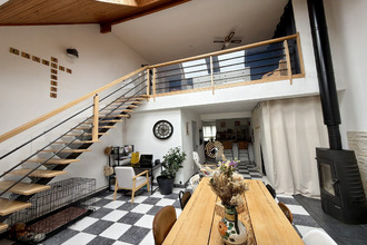 achat maison raimbeaucourt 59283
