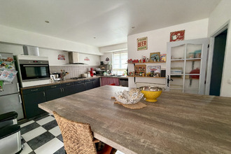 achat maison raimbeaucourt 59283
