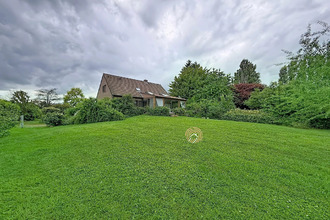 achat maison raimbeaucourt 59283