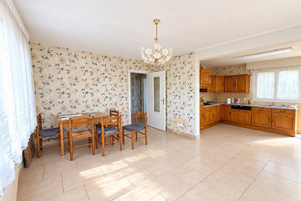 achat maison raimbeaucourt 59283