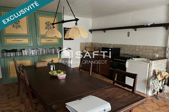 achat maison raincourt 70500