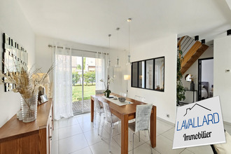 achat maison rainneville 80260