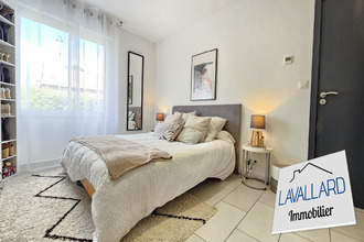 achat maison rainneville 80260