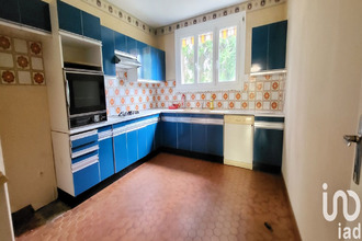 achat maison rainneville 80260