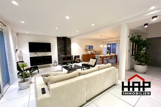 achat maison rainneville 80260