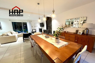 achat maison rainneville 80260