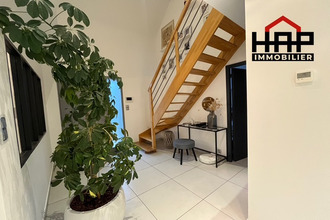 achat maison rainneville 80260