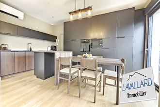 achat maison rainneville 80260