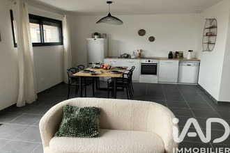 achat maison rainneville 80260