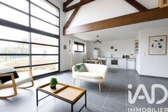 achat maison rainneville 80260