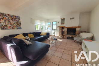 achat maison rainneville 80260