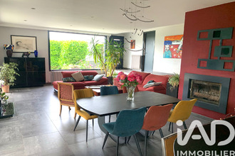 achat maison rainneville 80260