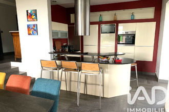 achat maison rainneville 80260