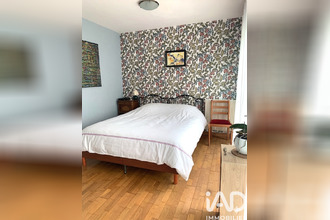 achat maison rainneville 80260