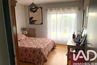 achat maison rainneville 80260