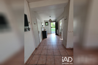 achat maison rainneville 80260