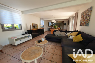 achat maison rainneville 80260
