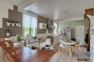 achat maison rainneville 80260