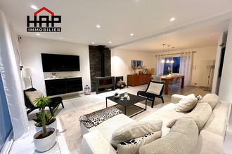 achat maison rainneville 80260