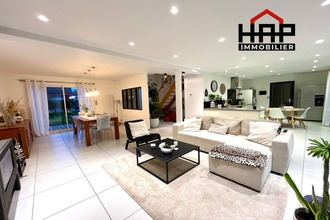 achat maison rainneville 80260