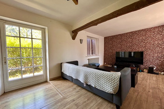 achat maison rainvillers 60155