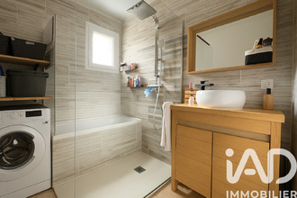 achat maison rainvillers 60155