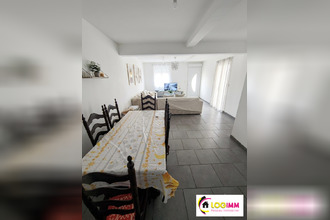 achat maison raismes 59135
