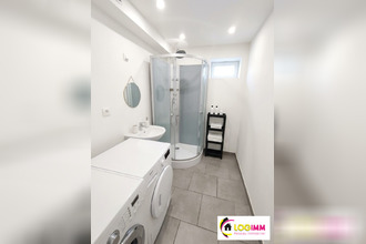 achat maison raismes 59135