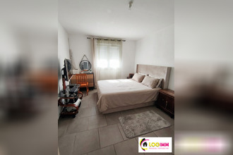 achat maison raismes 59135