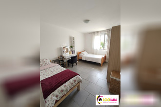 achat maison raismes 59135