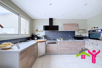 achat maison raismes 59135
